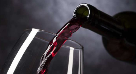 研究显示气候变化导致葡萄酒产区从波尔多转向肯特