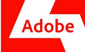 Adobe全新GenStudio平台是广告商的AI工厂