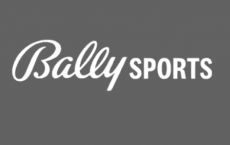 BallySports破产您需要了解的一切