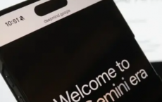 Oppo和OnePlus手机将采用GeminiUltra