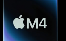  一系列配备Apple最新M4SoC的升级版Mac计划于今年晚些时候推出