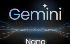 GalaxyS25系列将支持谷歌第二代GeminiNano生成式AI更新传言三星将开始合作