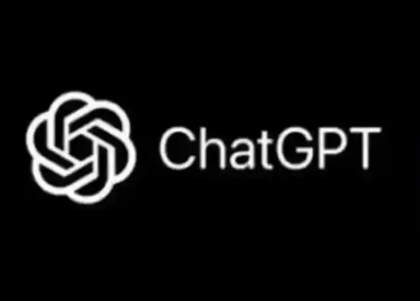 ChatGPT现在可让您通过多重身份验证增强安全性